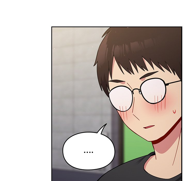 [韩国漫画] 青梅以上恋人未满 剧情,女学生#[168P]-8