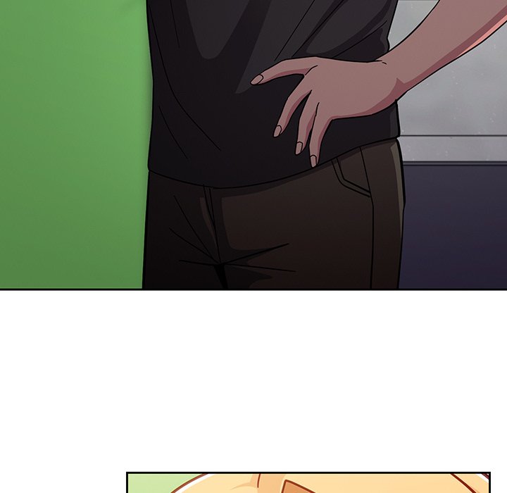 [韩国漫画] 青梅以上恋人未满 剧情,女学生#[168P]-89