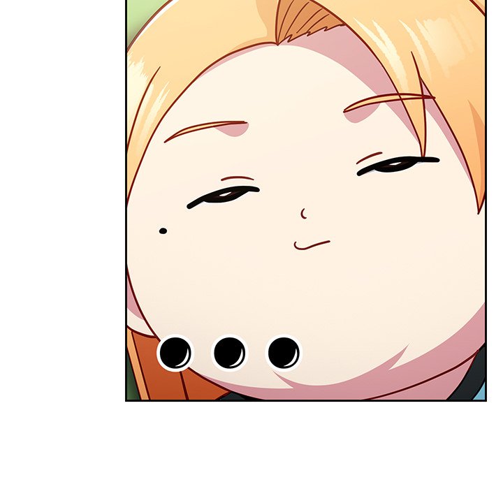 [韩国漫画] 青梅以上恋人未满 剧情,女学生#[168P]-90