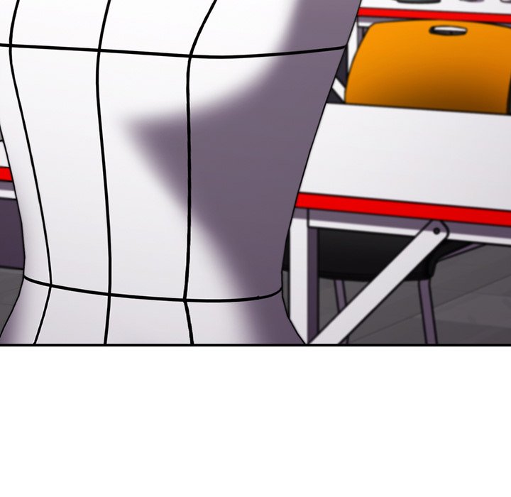 [韩国漫画] 青梅以上恋人未满 剧情,女学生#[168P]-94