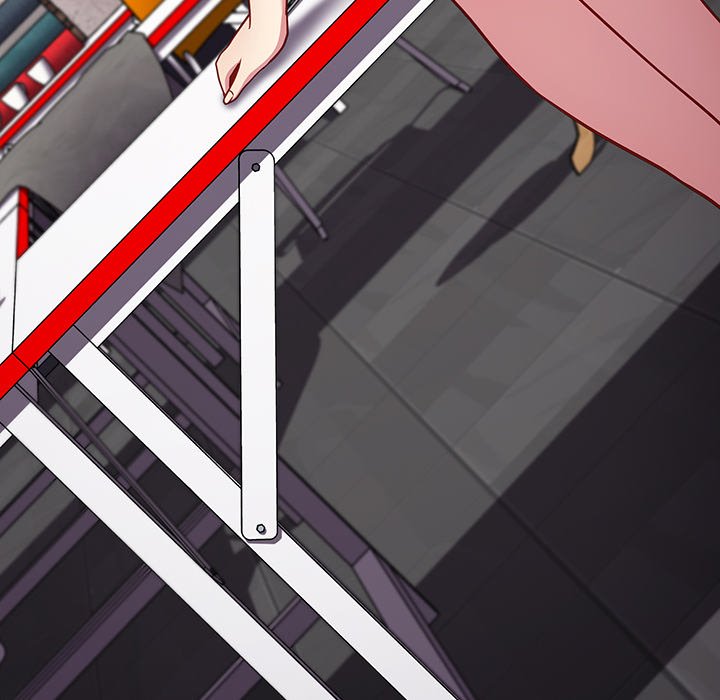 [韩国漫画] 青梅以上恋人未满 剧情,女学生#[184P]-102