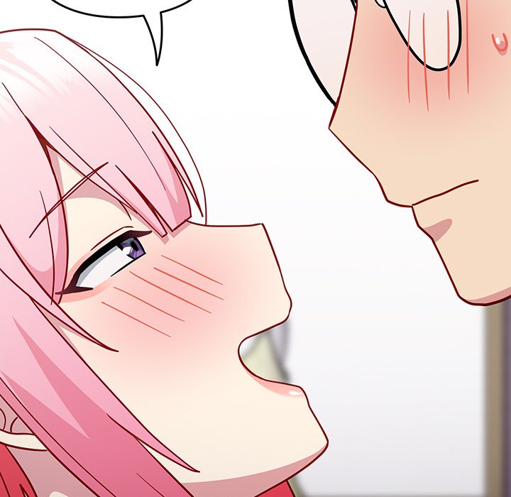 [韩国漫画] 青梅以上恋人未满 剧情,女学生#[184P]-104