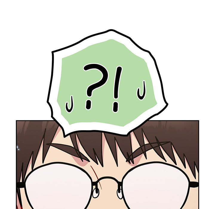 [韩国漫画] 青梅以上恋人未满 剧情,女学生#[184P]-114