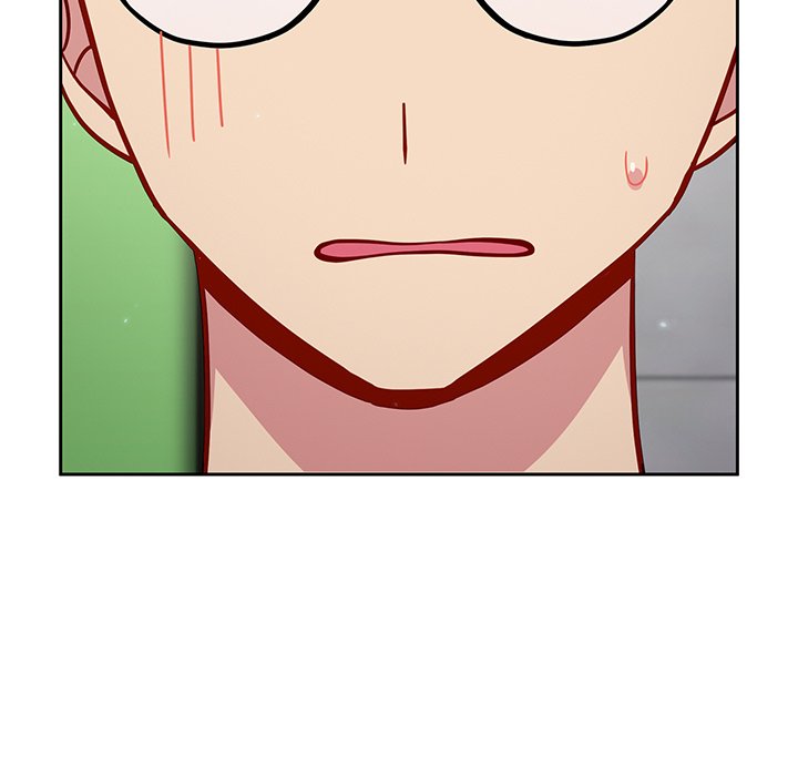 [韩国漫画] 青梅以上恋人未满 剧情,女学生#[184P]-115