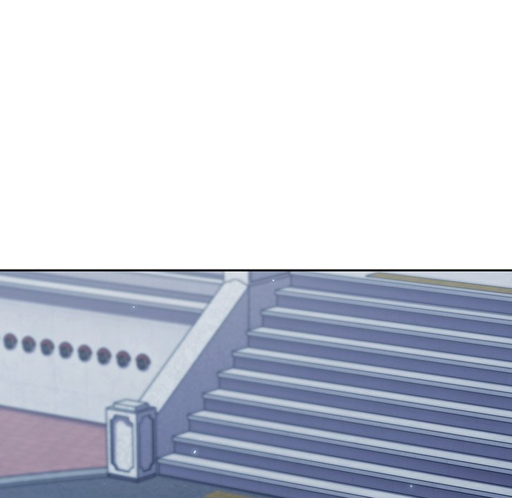 [韩国漫画] 青梅以上恋人未满 剧情,女学生#[184P]-119