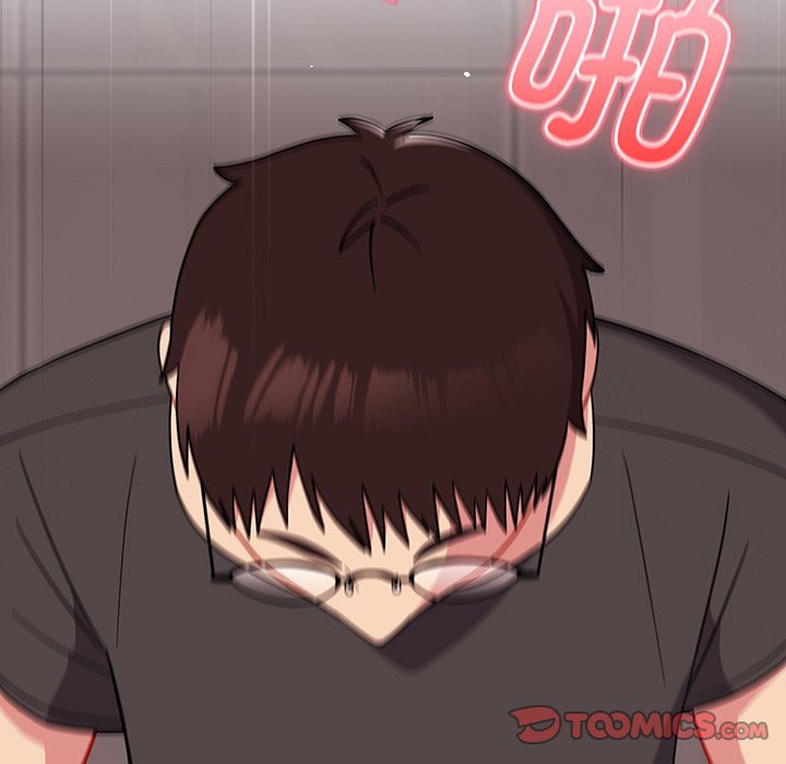 [韩国漫画] 青梅以上恋人未满 剧情,女学生#[184P]-12