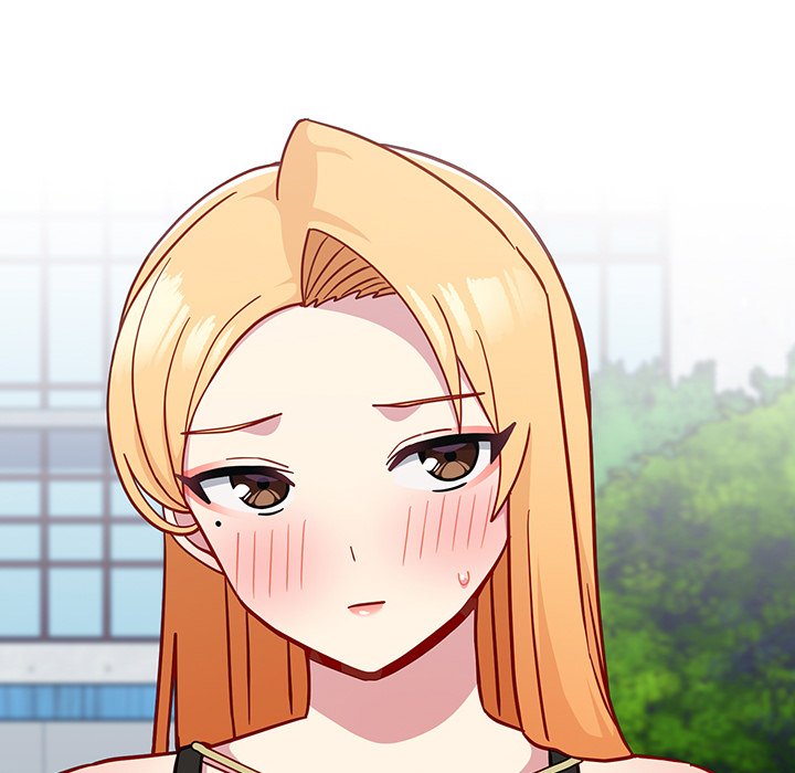 [韩国漫画] 青梅以上恋人未满 剧情,女学生#[184P]-126