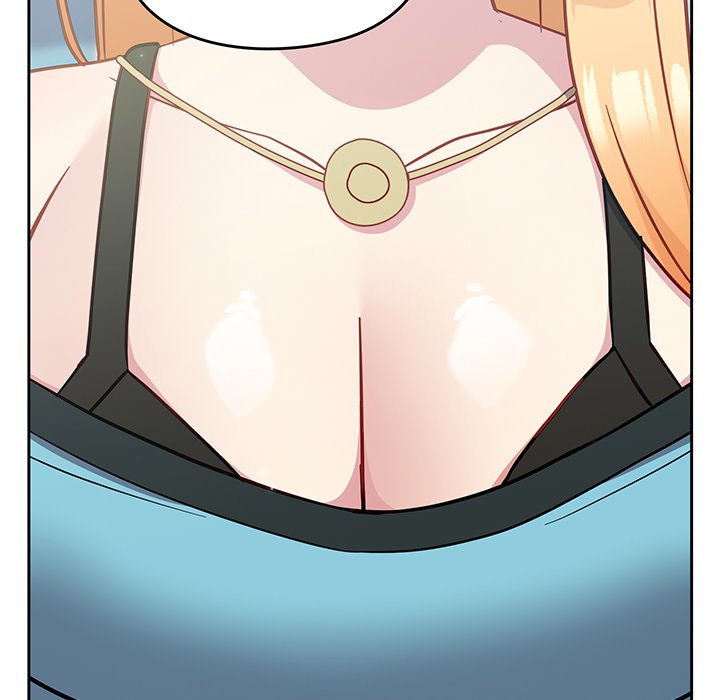 [韩国漫画] 青梅以上恋人未满 剧情,女学生#[184P]-131