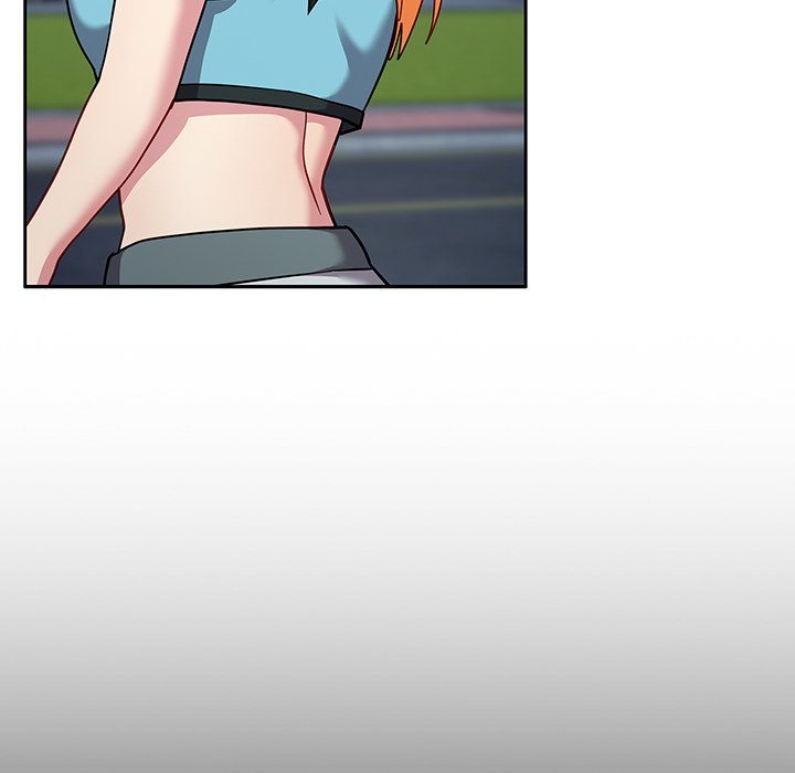 [韩国漫画] 青梅以上恋人未满 剧情,女学生#[184P]-134