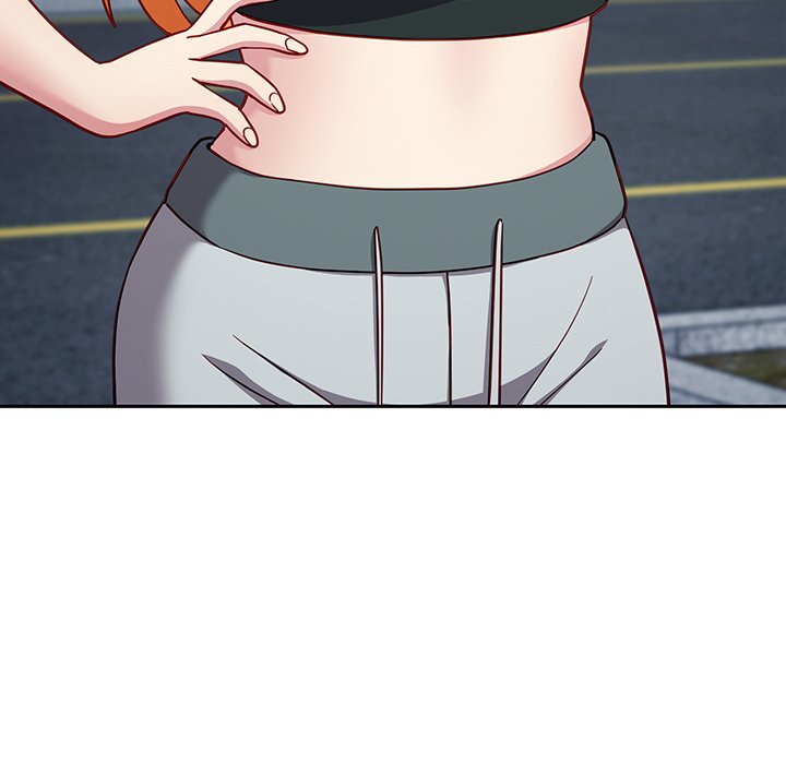 [韩国漫画] 青梅以上恋人未满 剧情,女学生#[184P]-141