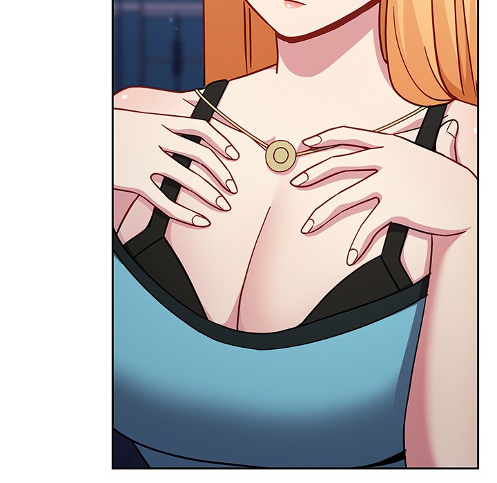 [韩国漫画] 青梅以上恋人未满 剧情,女学生#[184P]-163