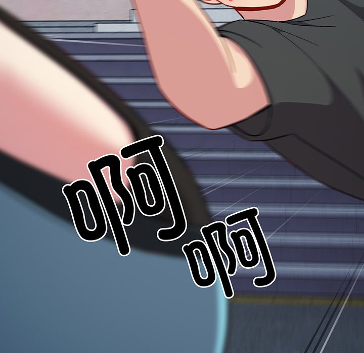 [韩国漫画] 青梅以上恋人未满 剧情,女学生#[184P]-171