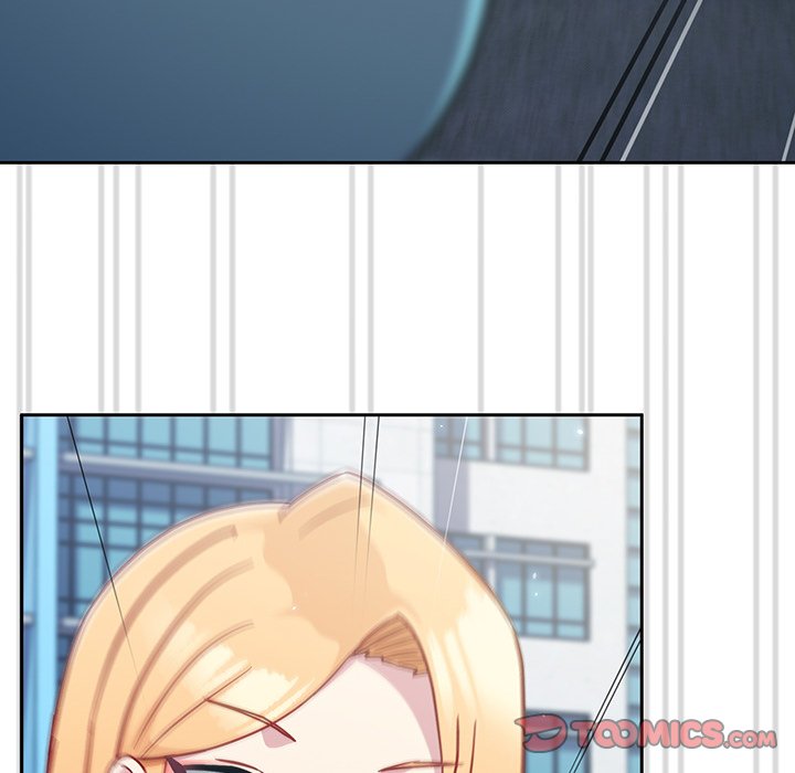 [韩国漫画] 青梅以上恋人未满 剧情,女学生#[184P]-172