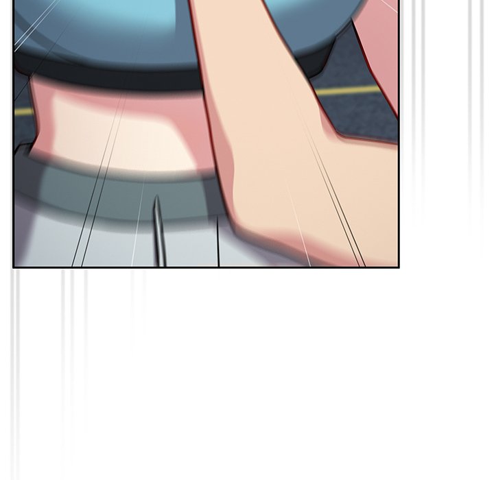 [韩国漫画] 青梅以上恋人未满 剧情,女学生#[184P]-174