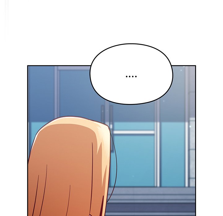 [韩国漫画] 青梅以上恋人未满 剧情,女学生#[184P]-175