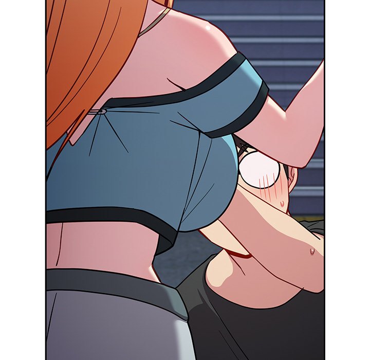 [韩国漫画] 青梅以上恋人未满 剧情,女学生#[184P]-176