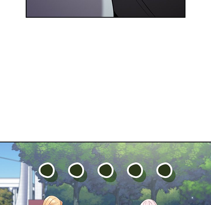 [韩国漫画] 青梅以上恋人未满 剧情,女学生#[184P]-177