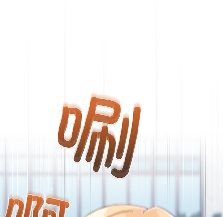 [韩国漫画] 青梅以上恋人未满 剧情,女学生#[184P]-179