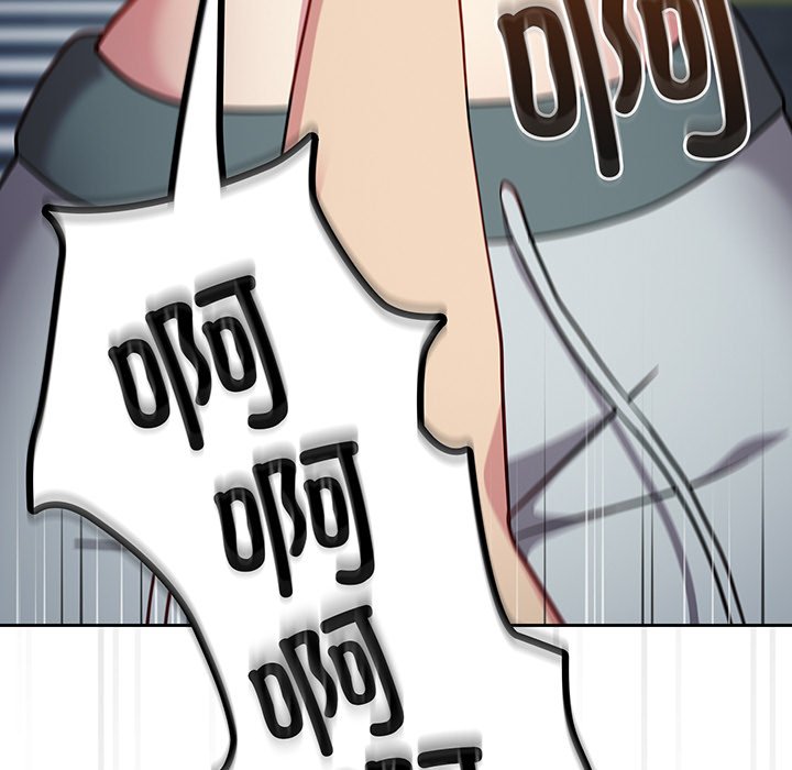 [韩国漫画] 青梅以上恋人未满 剧情,女学生#[184P]-182