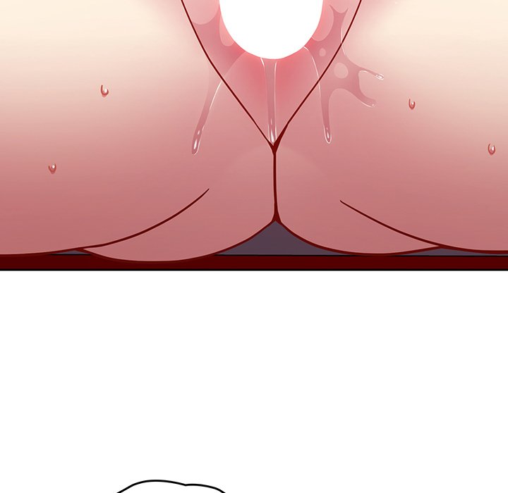 [韩国漫画] 青梅以上恋人未满 剧情,女学生#[184P]-25