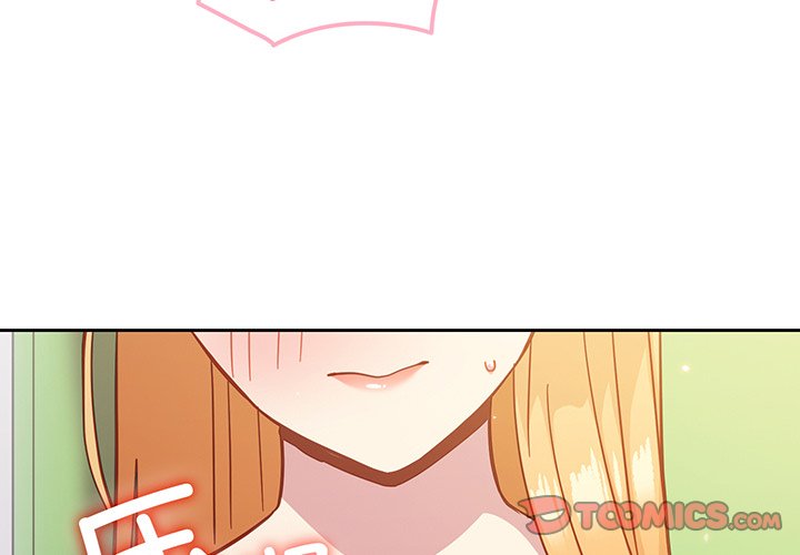 [韩国漫画] 青梅以上恋人未满 剧情,女学生#[184P]-4