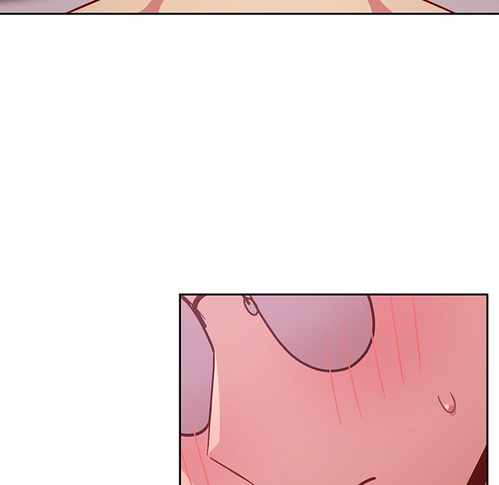 [韩国漫画] 青梅以上恋人未满 剧情,女学生#[184P]-41