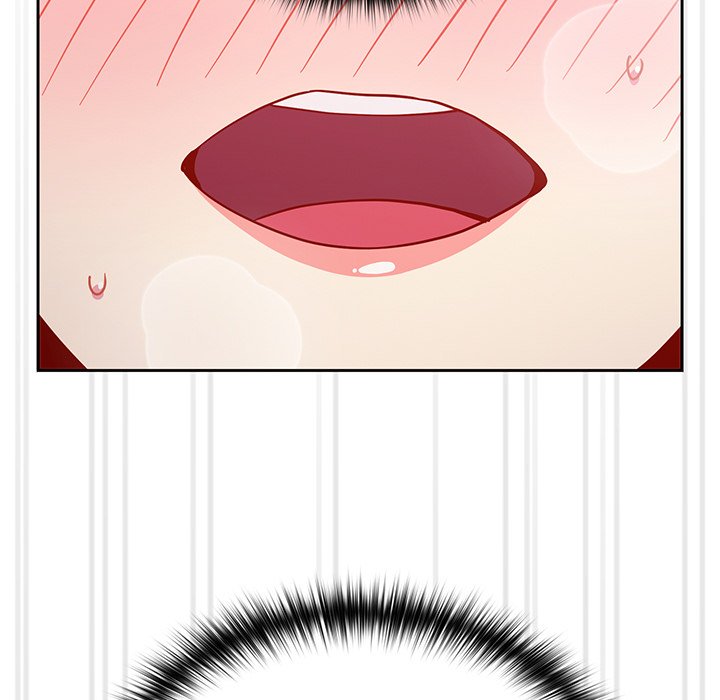 [韩国漫画] 青梅以上恋人未满 剧情,女学生#[184P]-47