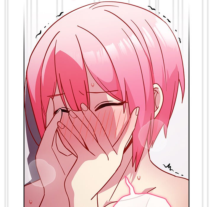 [韩国漫画] 青梅以上恋人未满 剧情,女学生#[184P]-53