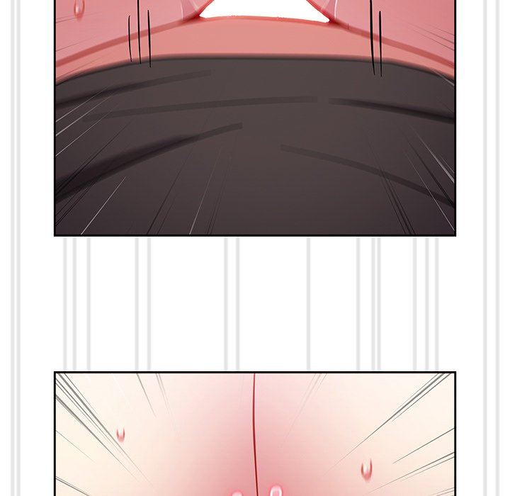 [韩国漫画] 青梅以上恋人未满 剧情,女学生#[184P]-63