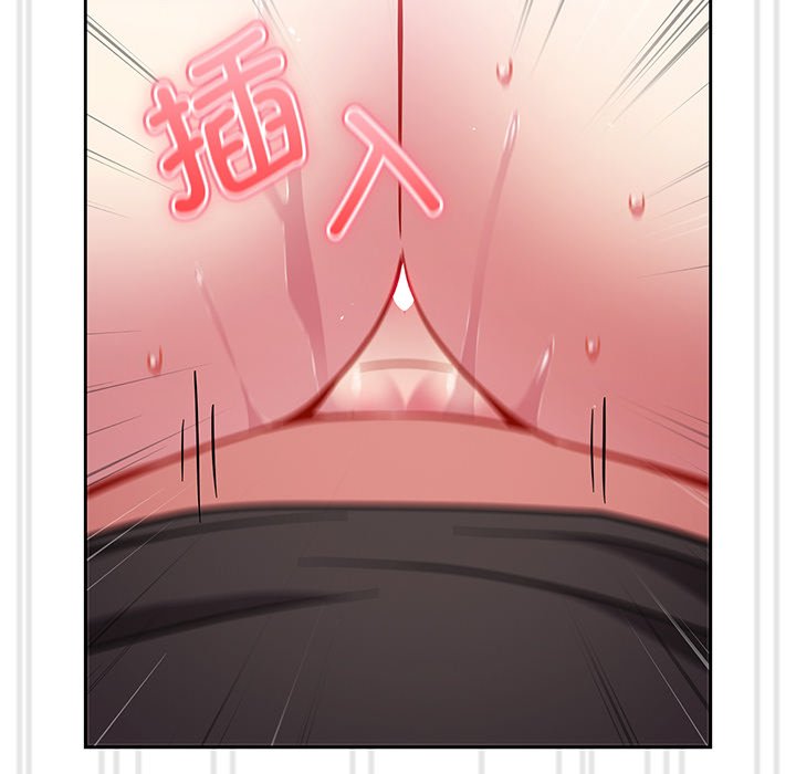 [韩国漫画] 青梅以上恋人未满 剧情,女学生#[184P]-65