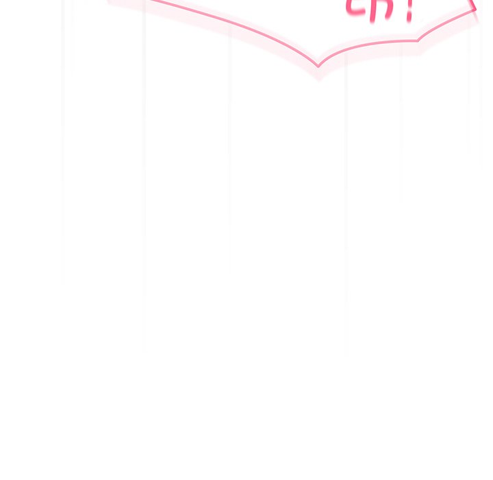 [韩国漫画] 青梅以上恋人未满 剧情,女学生#[184P]-78