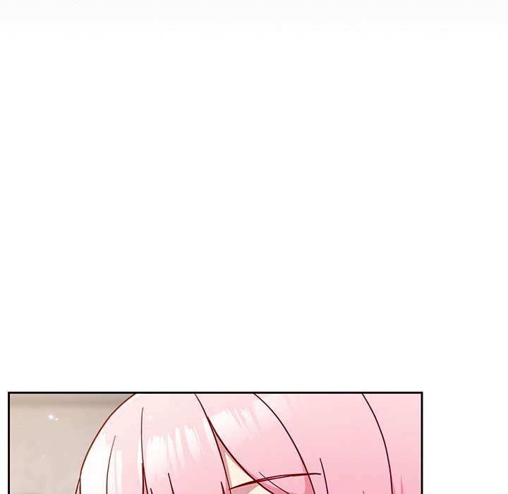 [韩国漫画] 青梅以上恋人未满 剧情,女学生#[184P]-96