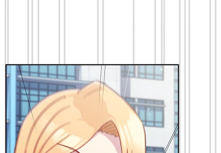 [韩国漫画] 青梅以上恋人未满 剧情,女学生#[161P]-1