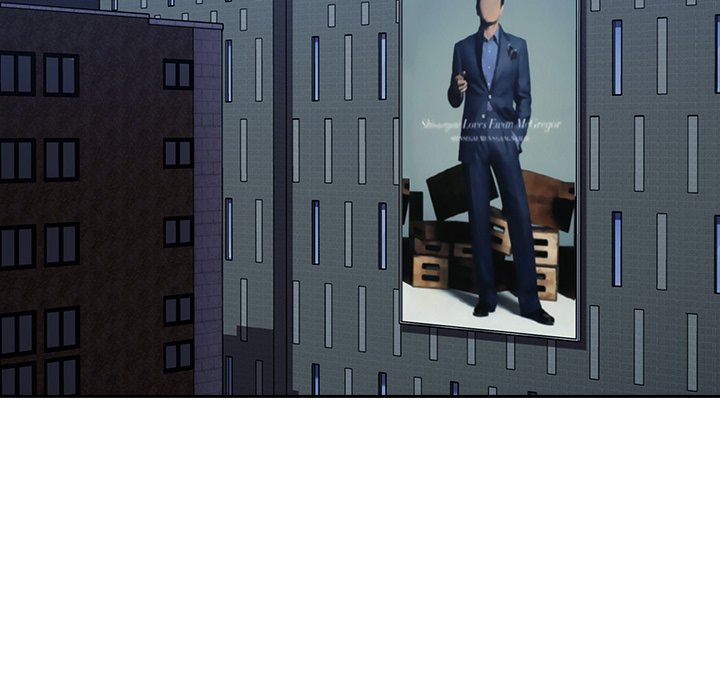 [韩国漫画] 青梅以上恋人未满 剧情,女学生#[161P]-105