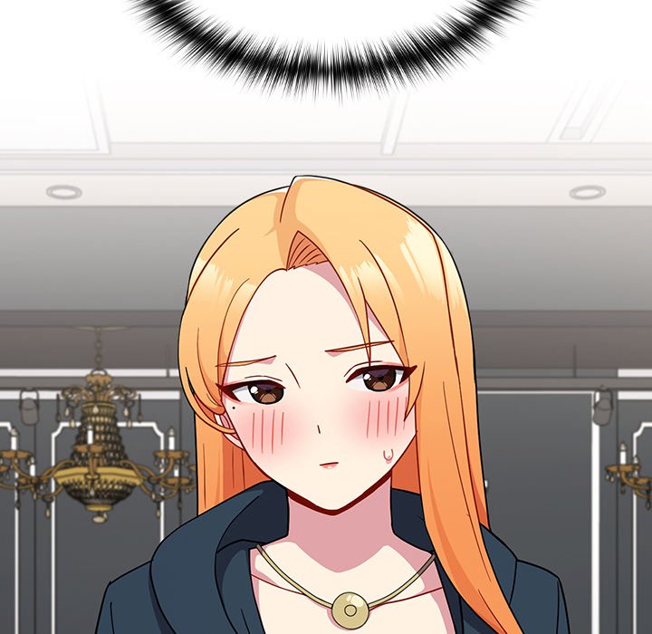 [韩国漫画] 青梅以上恋人未满 剧情,女学生#[161P]-110