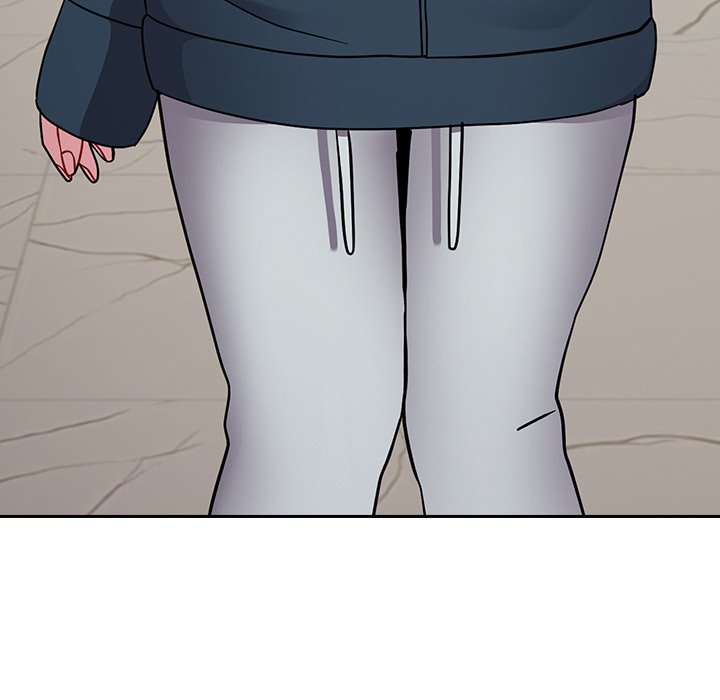 [韩国漫画] 青梅以上恋人未满 剧情,女学生#[161P]-112