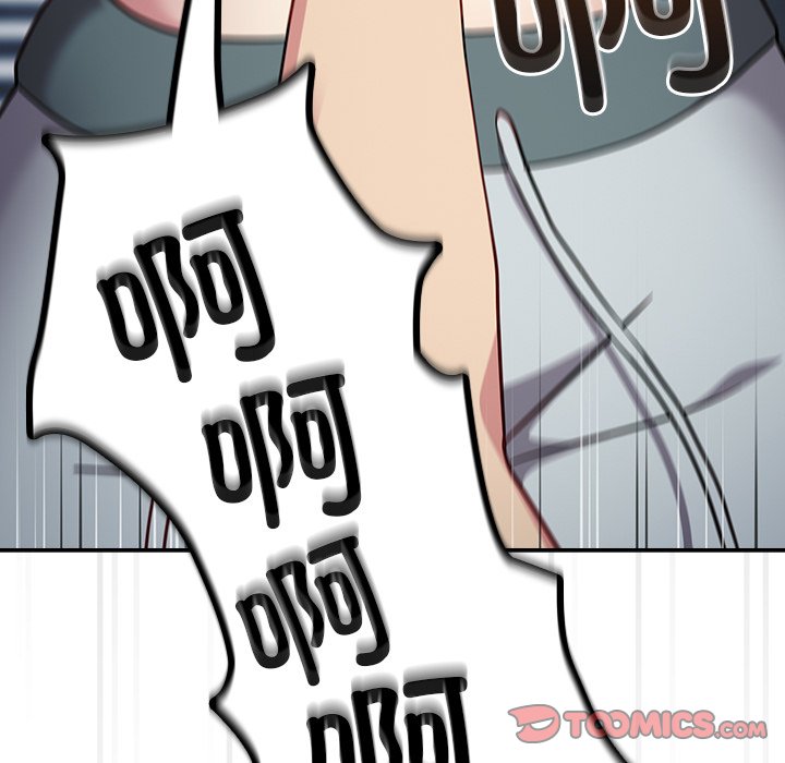 [韩国漫画] 青梅以上恋人未满 剧情,女学生#[161P]-12