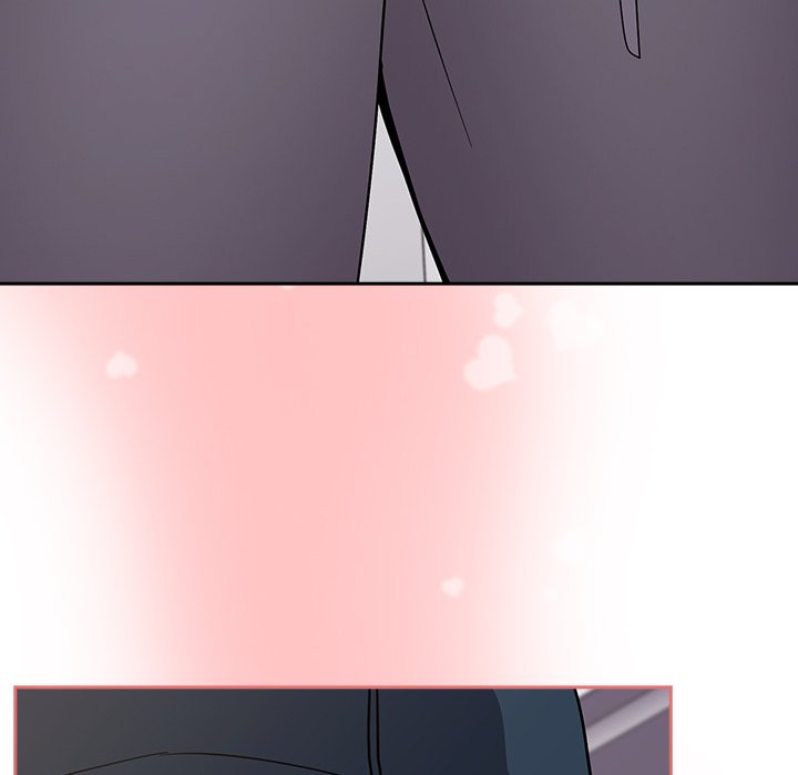 [韩国漫画] 青梅以上恋人未满 剧情,女学生#[161P]-122