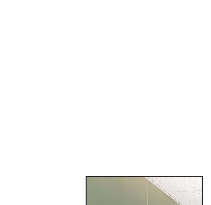 [韩国漫画] 青梅以上恋人未满 剧情,女学生#[161P]-125