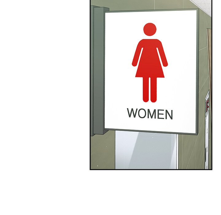 [韩国漫画] 青梅以上恋人未满 剧情,女学生#[161P]-126