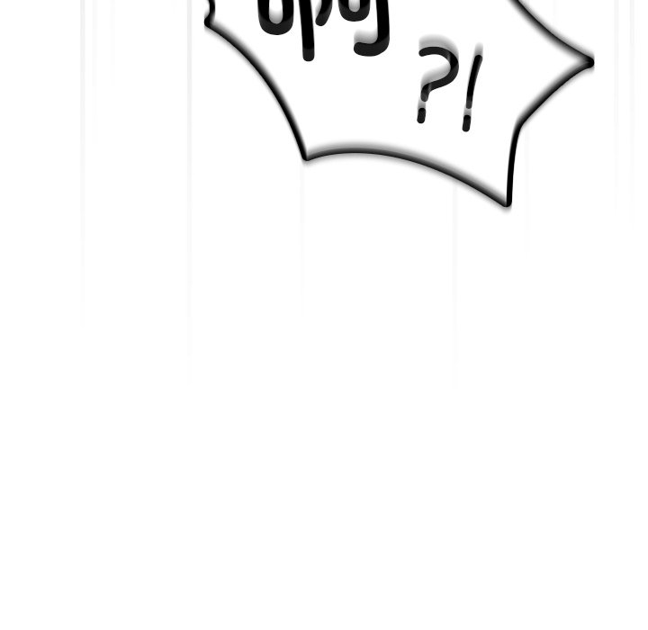 [韩国漫画] 青梅以上恋人未满 剧情,女学生#[161P]-13