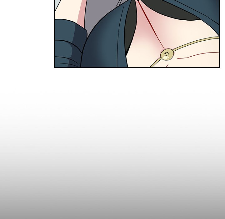 [韩国漫画] 青梅以上恋人未满 剧情,女学生#[161P]-130