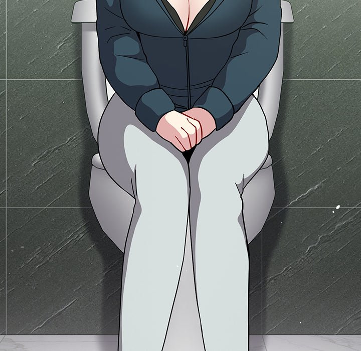 [韩国漫画] 青梅以上恋人未满 剧情,女学生#[161P]-134