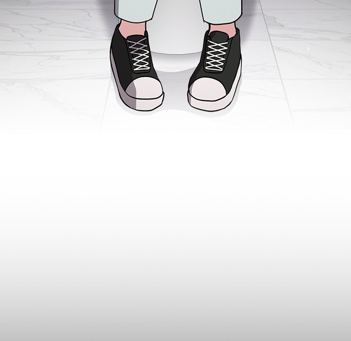 [韩国漫画] 青梅以上恋人未满 剧情,女学生#[161P]-135