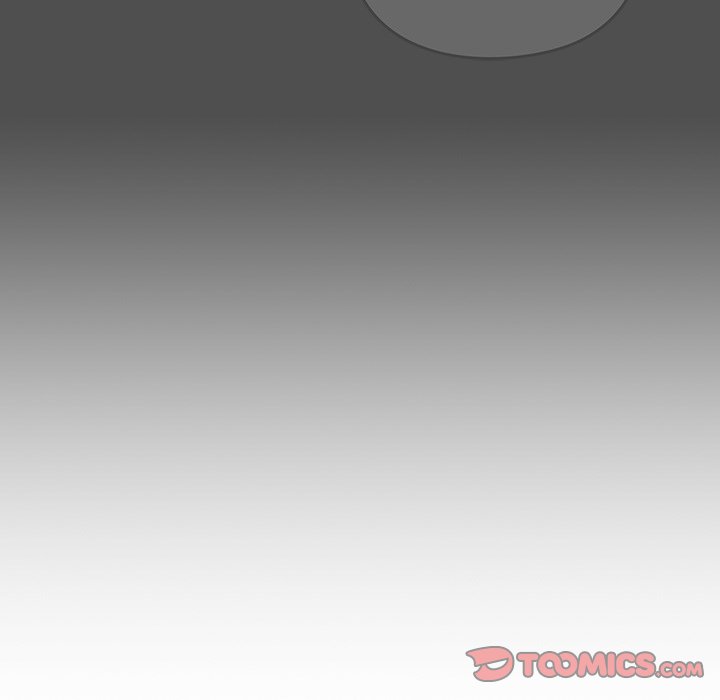 [韩国漫画] 青梅以上恋人未满 剧情,女学生#[161P]-138