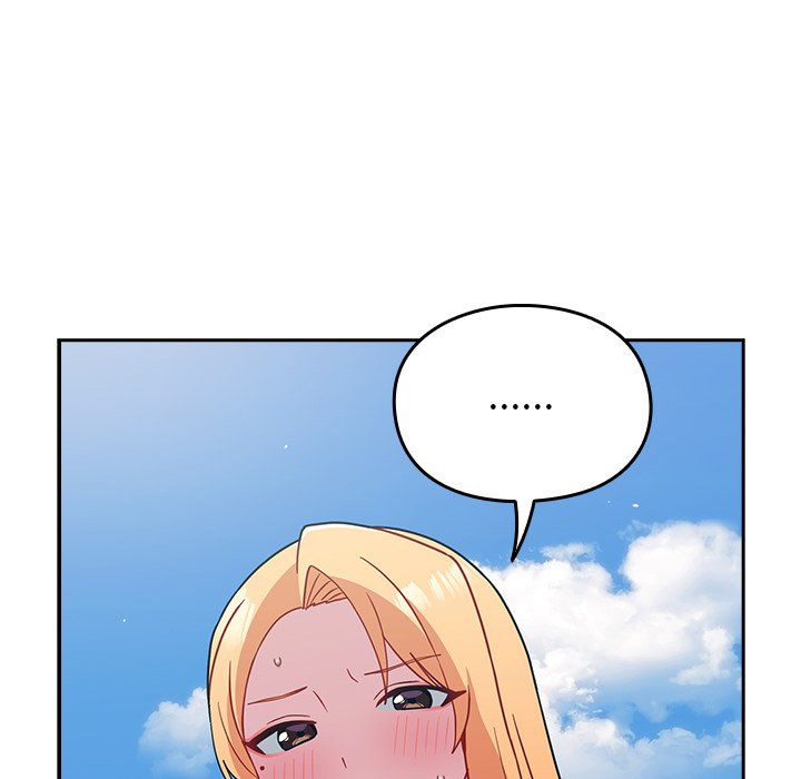 [韩国漫画] 青梅以上恋人未满 剧情,女学生#[161P]-18