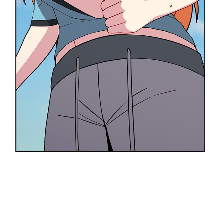 [韩国漫画] 青梅以上恋人未满 剧情,女学生#[161P]-22