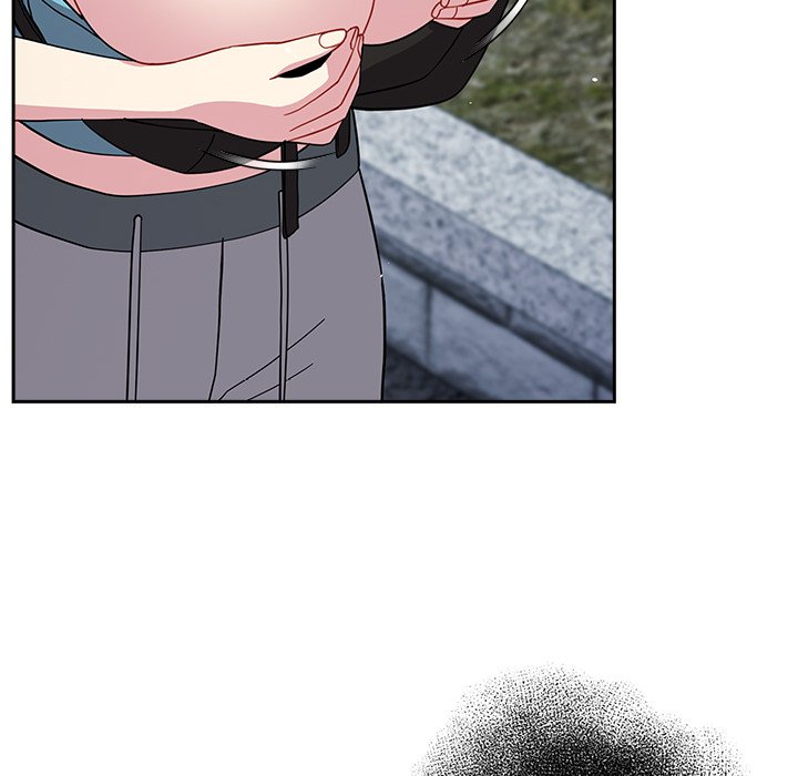 [韩国漫画] 青梅以上恋人未满 剧情,女学生#[161P]-24