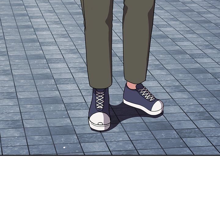 [韩国漫画] 青梅以上恋人未满 剧情,女学生#[161P]-38