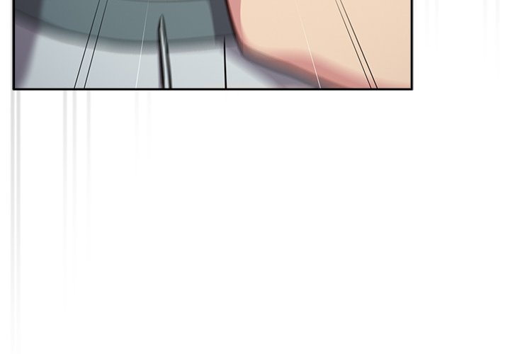 [韩国漫画] 青梅以上恋人未满 剧情,女学生#[161P]-4